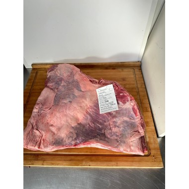 Vacio Avileño con matambre x kilo (pieza x 3,5 kgs. aprox.)