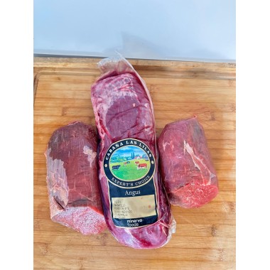 Peceto ARGENTINO ANGUS x kilo
