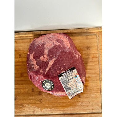 Tapa (Nalga ARGENTINA grano fresca x kilo)