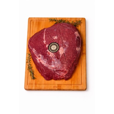 Tapa (Nalga ARGENTINA grano fresca x kilo)
