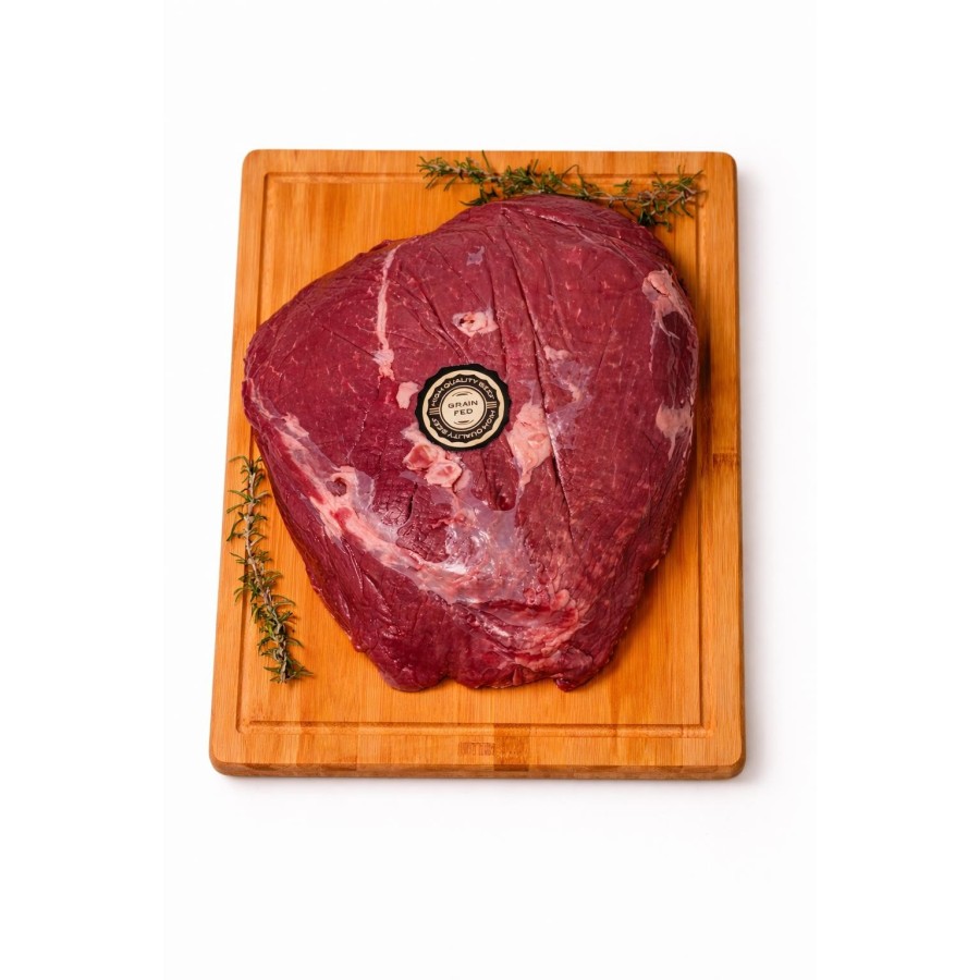 Tapa (Nalga ARGENTINA grano fresca x kilo)