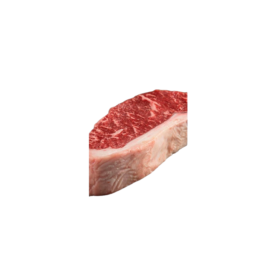 Lomo Bajo ARGENTINO ANGUS "bife de chorizo" x kilo (pieza de 4,5 kgs aprox) Lomo Bajo ARGENTINO ANGUS "bife de chorizo" x kilo (pieza de 4,5 kgs aprox)