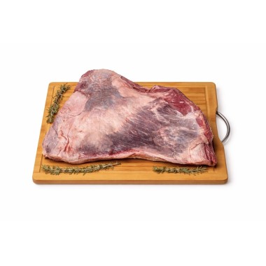 Vacio Avileño con matambre x kilo (pieza x 3,5 kgs. aprox.)