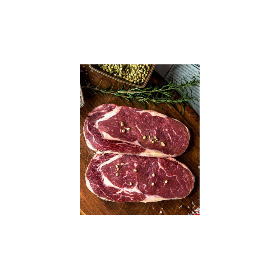 Solomillo sin cordón ARGENTINO ANGUS "lomo" x kilo (pieza de 2,5 kgs. aprox) Solomillo sin cordón ARGENTINO ANGUS "lomo" x kilo (pieza de 2,5 kgs. aprox)